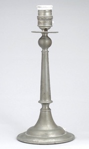 Bordslampa
Art.Nr. 1930-334